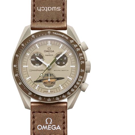 omega swatch speedmaster|Omega Speedmaster Swatch watch.